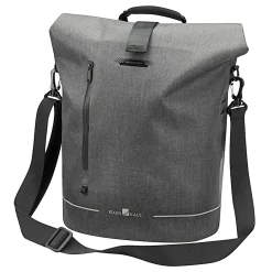 ROSE Bikes LIGHTPACK GT WATERPROOF Carrier Bag Roll Closure| Bike Bags
