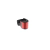 ROSE Bikes Lil‘ Cobber Rechargeable Rear Light| Battery-Powered