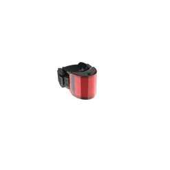 ROSE Bikes Lil‘ Cobber Rechargeable Rear Light| Battery-Powered