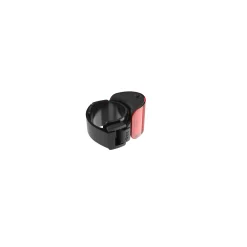 ROSE Bikes Lil‘ Cobber Rechargeable Rear Light| Battery-Powered