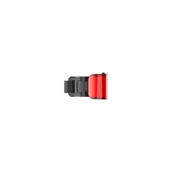 ROSE Bikes Lil‘ Cobber Rechargeable Rear Light| Battery-Powered