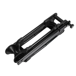 ROSE Bikes LineUp Stand Folding Bike Stand 20”-29”| Bike Racks