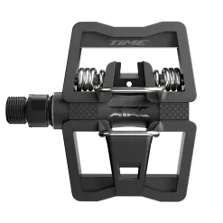 ROSE Bikes Link Pedals (Duo Pedals / Hybrid Pedals / Combo Pedals)| Clipless