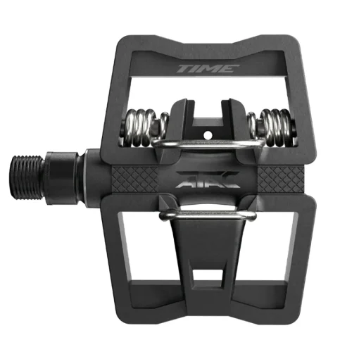 ROSE Bikes Link Pedals (Duo Pedals / Hybrid Pedals / Combo Pedals)| Clipless