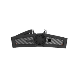 ROSE Bikes Link Pedals (Duo Pedals / Hybrid Pedals / Combo Pedals)| Clipless