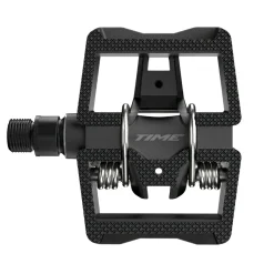 ROSE Bikes Link Pedals (Duo Pedals / Hybrid Pedals / Combo Pedals)| Clipless