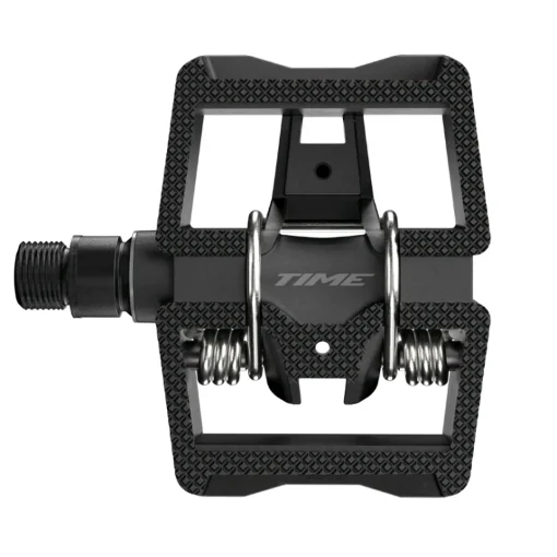 ROSE Bikes Link Pedals (Duo Pedals / Hybrid Pedals / Combo Pedals)| Clipless