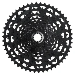 ROSE Bikes LINKGLIDE CS-LG700 Cassette 11-Speed| 11 Speed