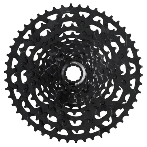 ROSE Bikes LINKGLIDE CS-LG700 Cassette 11-Speed| 11 Speed