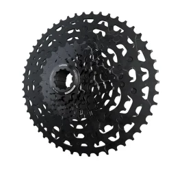 ROSE Bikes LINKGLIDE CS-LG700 Cassette 11-Speed| 11 Speed