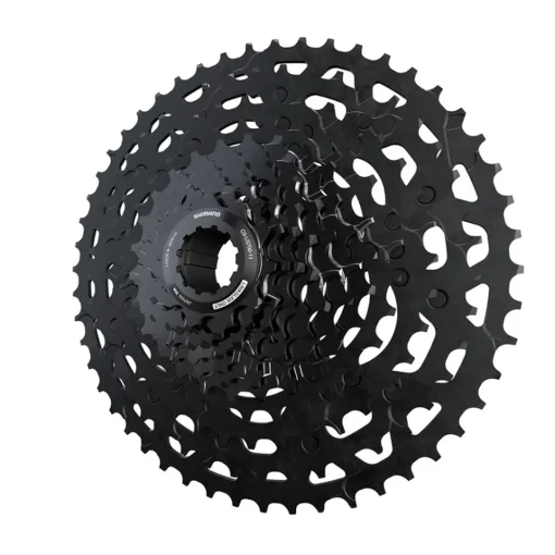 ROSE Bikes LINKGLIDE CS-LG700 Cassette 11-Speed| 11 Speed