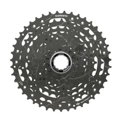 ROSE Bikes LINKGLIDE CS-LG400 Cassette 10-Speed| 10 Speed