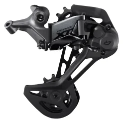 ROSE Bikes LINKGLIDE DEORE XT RD-M8130 Rear Derailleur 11 Speed| Rear Derailleurs