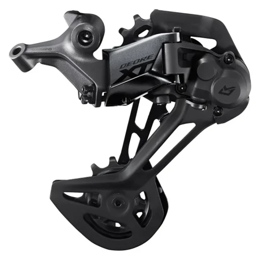 ROSE Bikes LINKGLIDE DEORE XT RD-M8130 Rear Derailleur 11 Speed| Rear Derailleurs