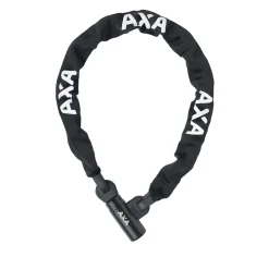 ROSE Bikes Linq City 100 chain lock| Chain Locks