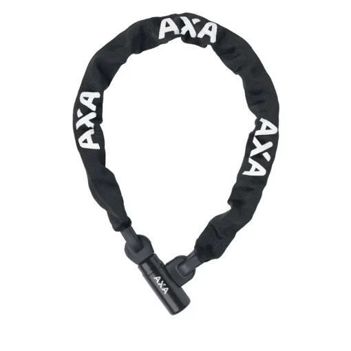 ROSE Bikes Linq City 100 chain lock| Chain Locks