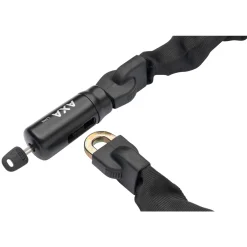 ROSE Bikes Linq City 100 chain lock| Chain Locks
