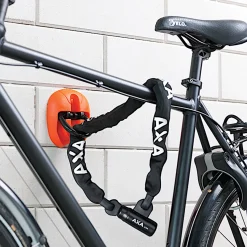ROSE Bikes Linq City 100 chain lock| Chain Locks