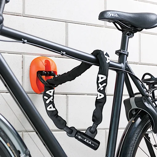 ROSE Bikes Linq City 100 chain lock| Chain Locks
