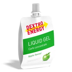 ROSE Bikes Liquid Gel| Gel