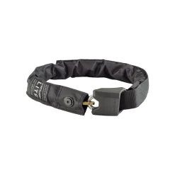 ROSE Bikes LITE Chain Lock 75 cm| Chain Locks