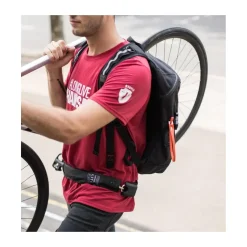 ROSE Bikes LITE Chain Lock 75 cm| Chain Locks