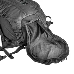 ROSE Bikes LITE CROSS Hydration Pack| Backpacks