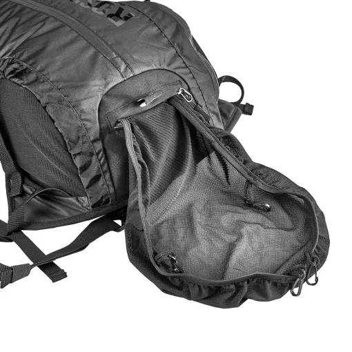 ROSE Bikes LITE CROSS Hydration Pack| Backpacks