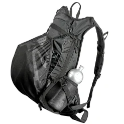 ROSE Bikes LITE CROSS Hydration Pack| Backpacks