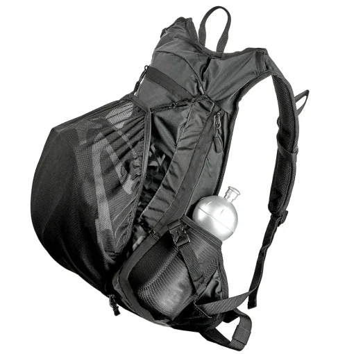 ROSE Bikes LITE CROSS Hydration Pack| Backpacks