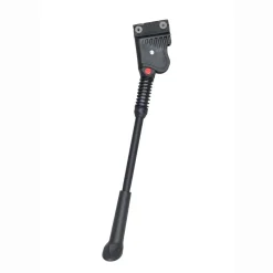ROSE Bikes lite FIX 40 Rear Kickstand| Frame Mount