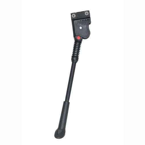 ROSE Bikes lite FIX 40 Rear Kickstand| Frame Mount