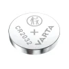 ROSE Bikes Lithium battery CR2032| Batteries And Rechargeable Batteries