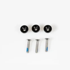 ROSE Bikes Locking Buttons for RACK THREE| Accessories