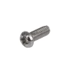 ROSE Bikes locking screw for Intuvia and Nyon e-bike display holders| On-Board Computers