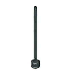 ROSE Bikes LOCKMAXX BL U-Lock| U-Locks