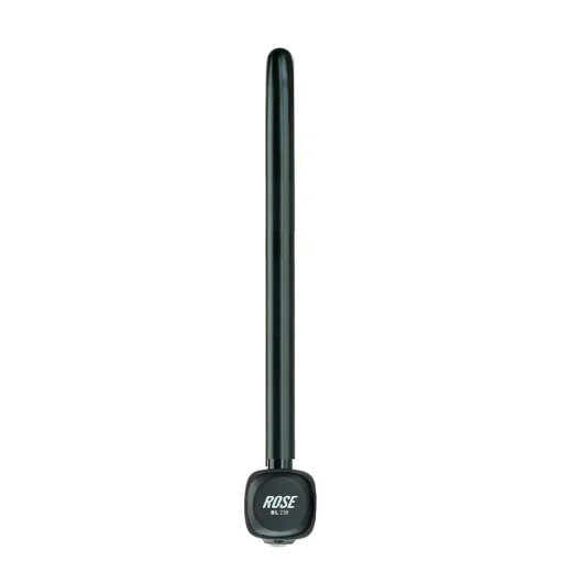 ROSE Bikes LOCKMAXX BL U-Lock| U-Locks
