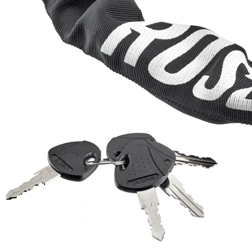 ROSE Bikes LOCKMAXX CL 100-10 Chain Lock| Chain Locks
