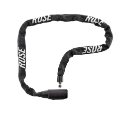 ROSE Bikes LOCKMAXX CL 120-K Chain Lock| Chain Locks