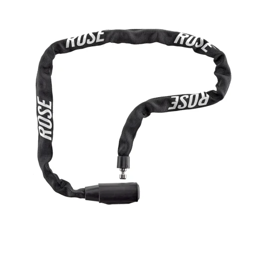 ROSE Bikes LOCKMAXX CL 120-K Chain Lock| Chain Locks