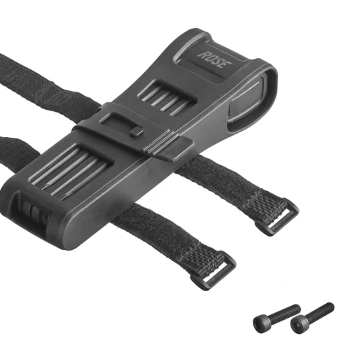ROSE Bikes LOCKMAXX FL 95-HD Folding Lock| Folding Locks