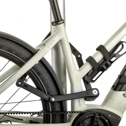 ROSE Bikes LOCKMAXX FL 95-HD Folding Lock| Folding Locks