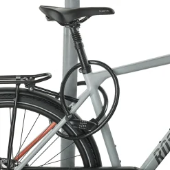 ROSE Bikes LOCKMAXX KL 150-C Cable Lock| Cable Locks