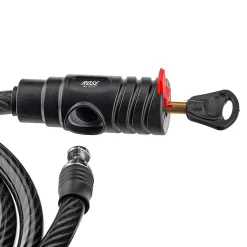 ROSE Bikes LOCKMAXX KL 150-K Cable Lock| Cable Locks