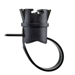 ROSE Bikes LOCKMAXX Mounting Bracket for KL 180-C| Accessories