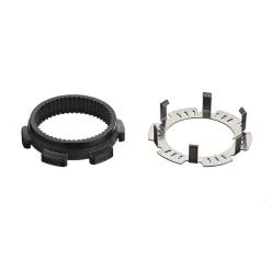 ROSE Bikes Lockring Centerlock for thru axles| Accessories|Bike Tools