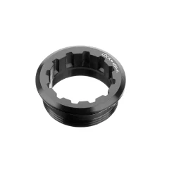 ROSE Bikes Lockring for XTR CS-M9100 12-speed cassette| Accessories