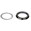ROSE Bikes Lockring Set| Accessories