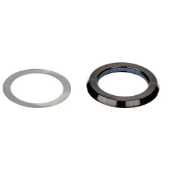 ROSE Bikes Lockring Set| Accessories