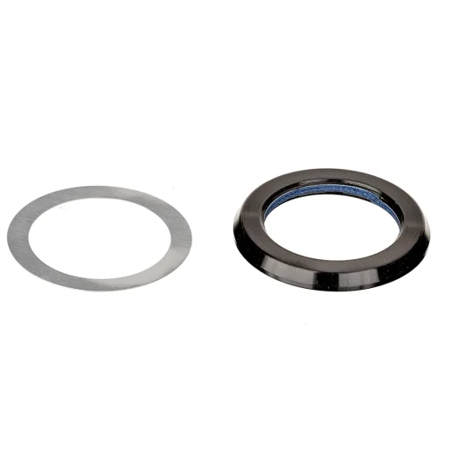 ROSE Bikes Lockring Set| Accessories